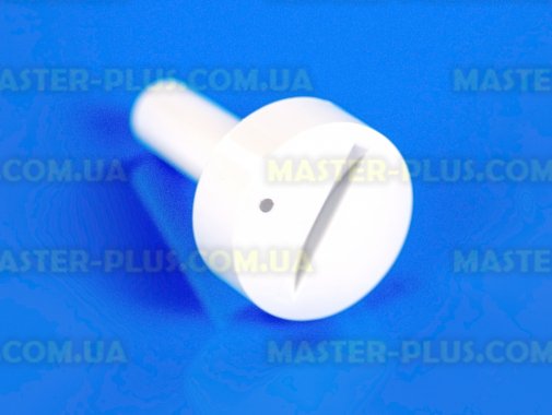 Регулювання температури Zanussi 2915167031 Original  для холодильника
