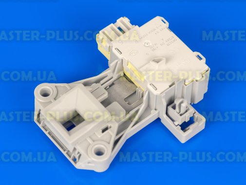 Замок (УБЛ) Electrolux 1328469026 (без ориг. упаковки)  для стиральной машины