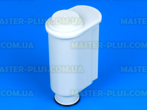 Фильтр очистки воды для кофеварки Philips Saeco Brita Intenza CA6702/00 (HD5040/01) для кофеварки