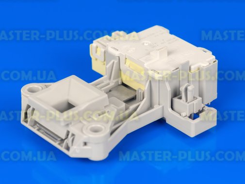 Замок (УБЛ) Electrolux 1328469026 (без ориг. упаковки)  для стиральной машины