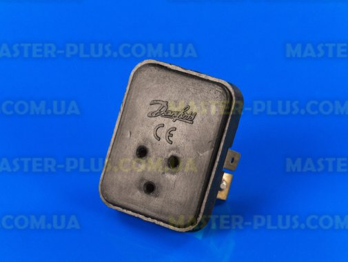 Реле пусковое Danfoss 103N2005 для холодильника