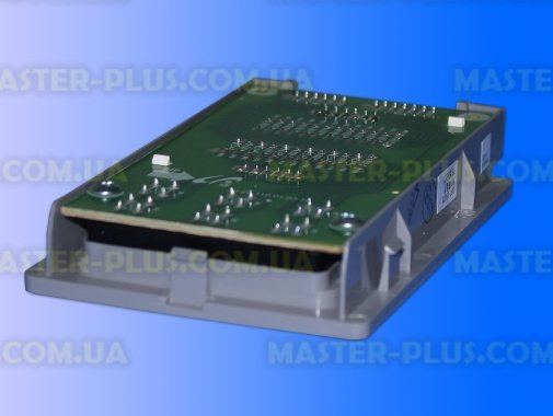 Дисплей дверки в сборе Samsung DA97-05487A для холодильника