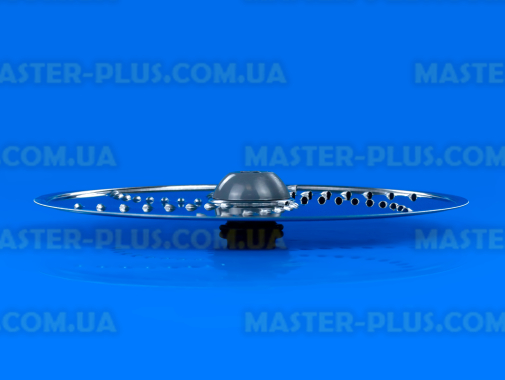 Диск терка для кухонного комбайна Kenwood KW712343 для кухонного комбайна