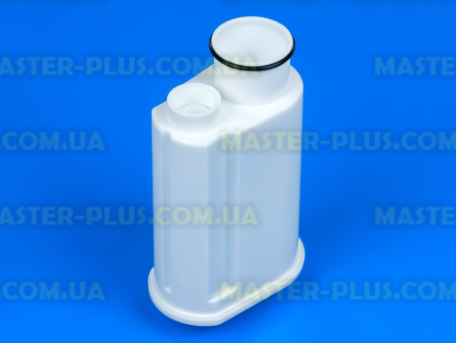 Фильтр очистки воды для кофеварки Philips Saeco Brita Intenza CA6702/00 (HD5040/01) для кофеварки