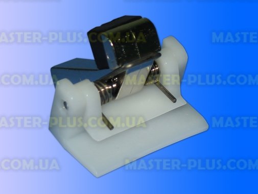 Гачок дверцят (люка) Samsung DC97-05111A для пральної машини