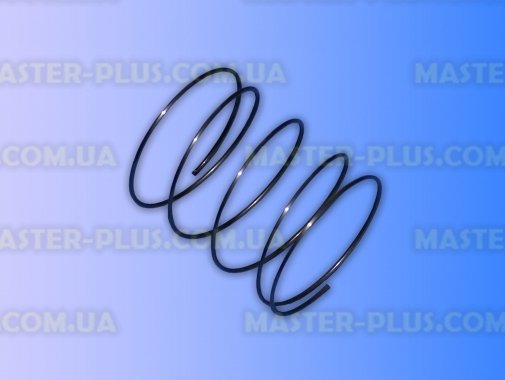 Пружинка ручки плиты Ardo 444014600 для плиты и духовки