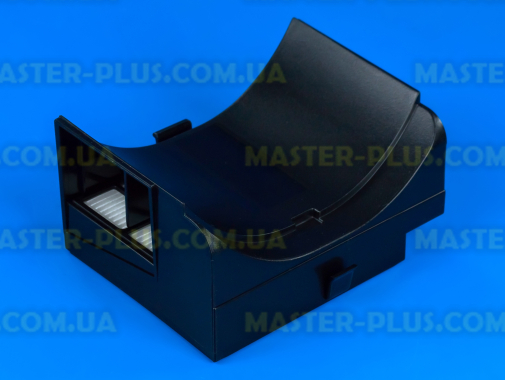 Фільтр HEPA Samsung DJ97-00706G для пилососа