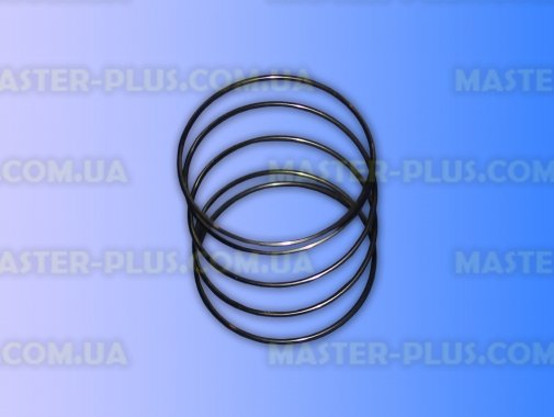 Пружинка ручки плиты Ardo 444014600 для плиты и духовки