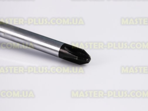 Викрутка PH3*150 мм TOPTUL 39D825