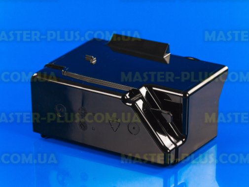 Контейнер для кофейного жмыха кофеварки DeLonghi 5313228721 для кофеварки