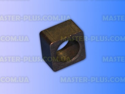 Опора барабана сушильной машины Ariston C00113862 для сушильной машины