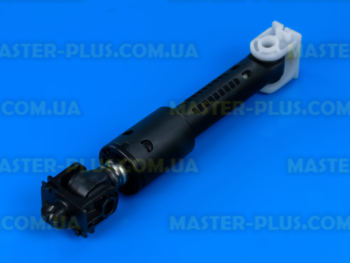 Амортизатор 100N Whirlpool 481010754041 для стиральной машины