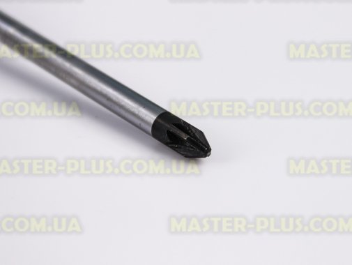 Викрутка хрестова PZ2*150 мм TOPEX 39D832