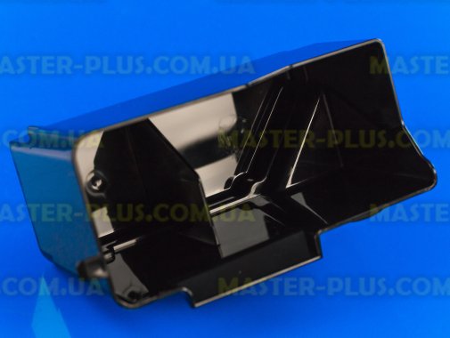Контейнер для кофейного жмыха кофеварки DeLonghi 5313228721 для кофеварки