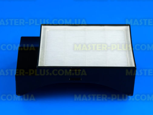 Фільтр HEPA Samsung DJ97-00706G для пилососа