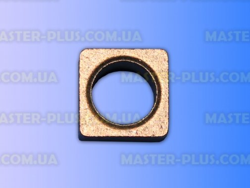 Опора барабана сушильной машины Ariston C00113862 для сушильной машины