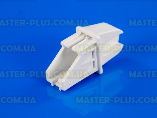 Держатель крышки Bosch 614468 для плиты и духовки