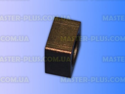 Опора барабана сушильной машины Ariston C00113862 для сушильной машины