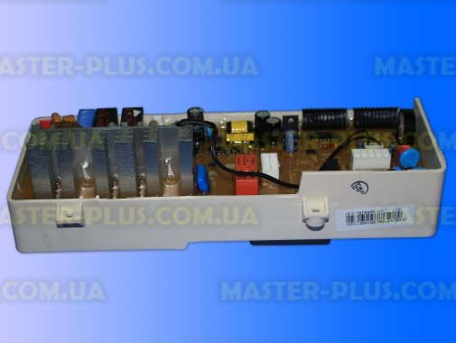 Модуль (плата) Samsung MFS-TBF8NPH-00 для стиральной машины