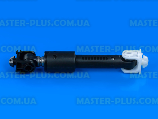 Амортизатор 100N Whirlpool 481010754041 для стиральной машины