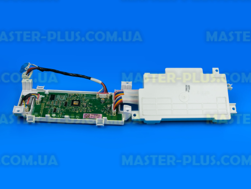 Модуль (плата) керування LG EBR86881721 для пральної машини