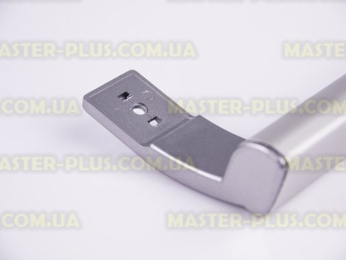 Мотор вентилятора внутреннего блока Samsung DB31-00270A для кондиционера