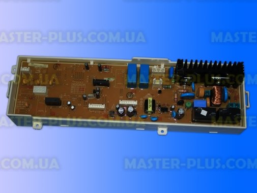 

Модуль (плата управления) Samsung DC92-00859G