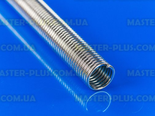 Трубогиб пружинный 1/2&quot; (12мм) СТ-102-08