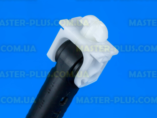 Амортизатор 100N Whirlpool 481010754041 для стиральной машины