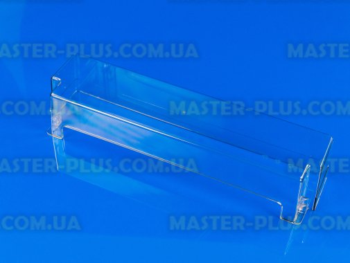 Полка (балкон) для бутылок Gorenje 407845 для холодильника