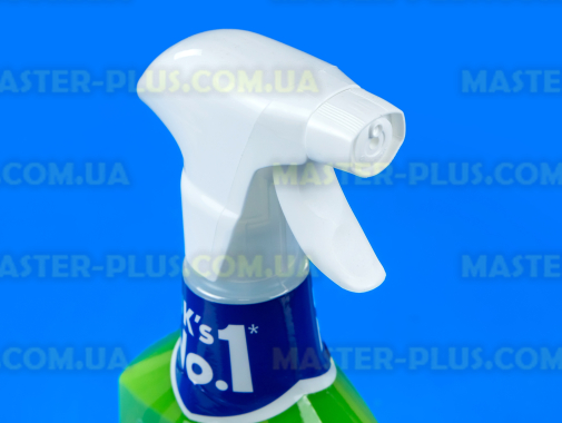 Средство против плесени Astonish Mould &amp; Mildew Blaster Apple Burst спрей 750 мл