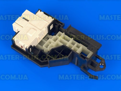 Замок (ПБЛ) Zanussi 1462229145 (без ориг. упаковки) для пральної машини