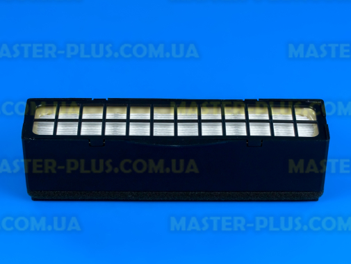 Hepa фільтр Zelmer 719.0150 для пилососа