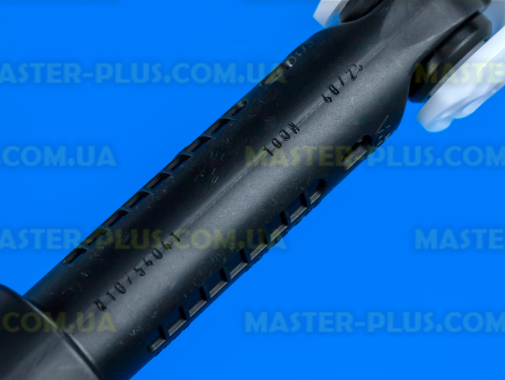 Амортизатор 100N Whirlpool 481010754041 для стиральной машины