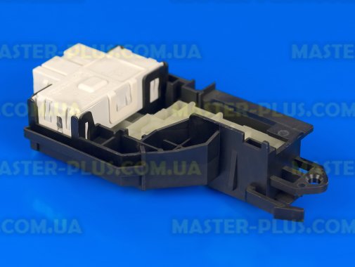 Замок (ПБЛ) Zanussi 1462229145 (без ориг. упаковки) для пральної машини