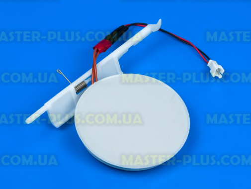 Заслонка Bosch Siemens 498002 для холодильника
