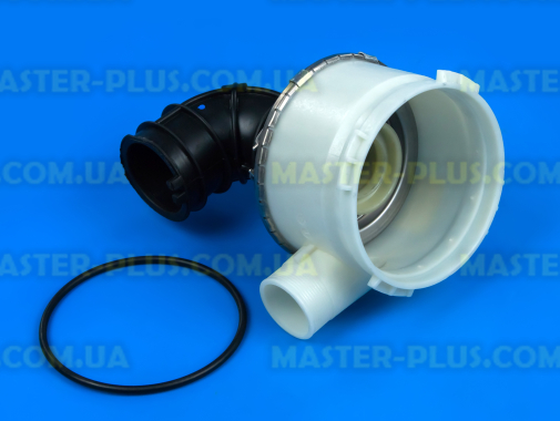 ТЭН Ariston C00634181 для посудомоечной машины