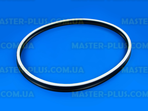 Уплотнитель Electrolux 1506434016 для сушильной машины