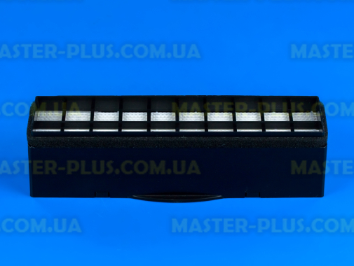 Hepa фільтр Zelmer 719.0150 для пилососа