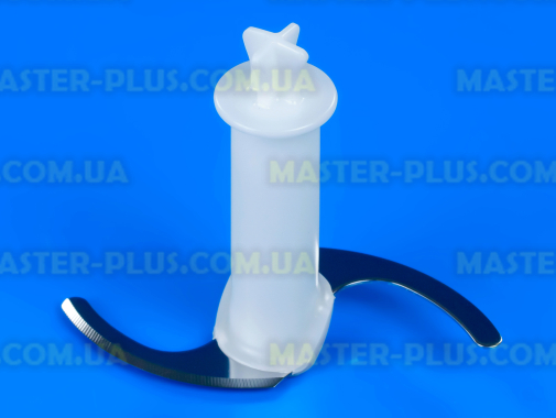 Нож в чашу 500ml для блендера Braun 67050141 для кухонного комбайна