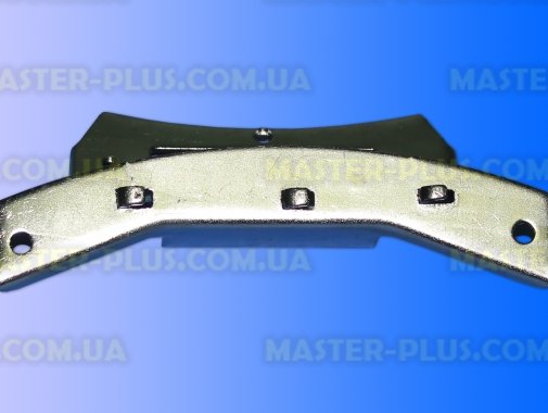 Завес (петля) люка Samsung DC97-00100C для стиральной машины