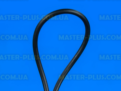 ТЭН Ariston C00634181 для посудомоечной машины