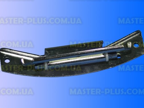 Завес (петля) люка Samsung DC97-00100C для стиральной машины