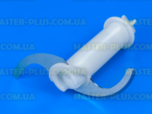 Нож в чашу 500ml для блендера Braun 67050141 для кухонного комбайна