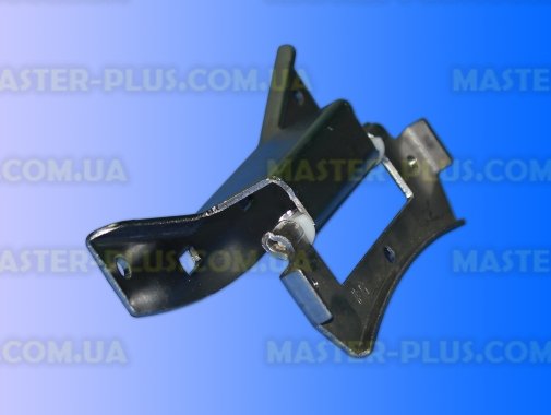 Завес (петля) люка Samsung DC97-00100C для стиральной машины