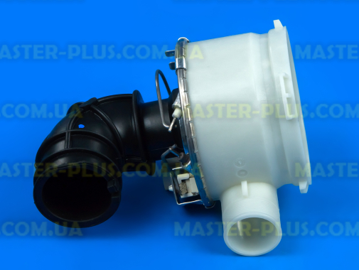 ТЭН Ariston C00634181 для посудомоечной машины