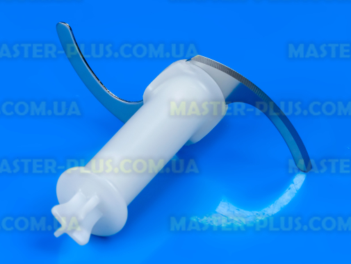 Нож в чашу 500ml для блендера Braun 67050141 для кухонного комбайна