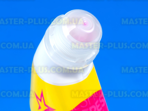Гель для чистки унитаза The Pink Stuff 750 ml
