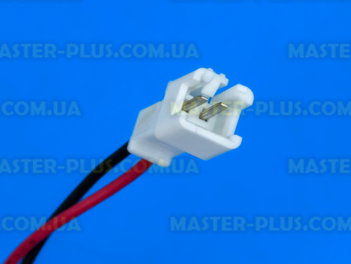 Заслонка Bosch Siemens 498002 для холодильника