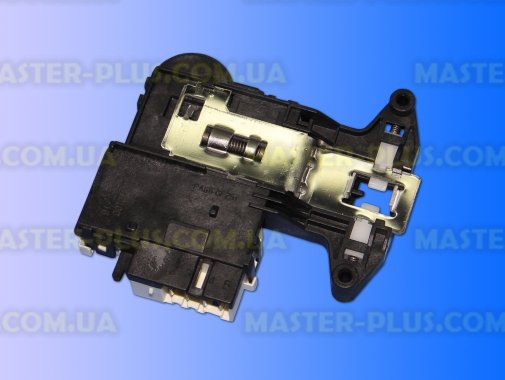 Замок Blomberg 2901640100 для пральної машини